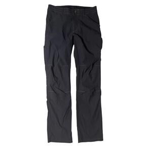 Kuhl Hiking Pants Men's 30x32 Dark Grey